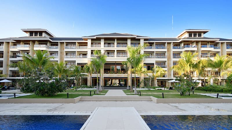 hotel-concent-img