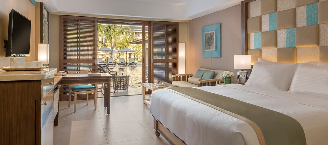 프리미어 풀억세스